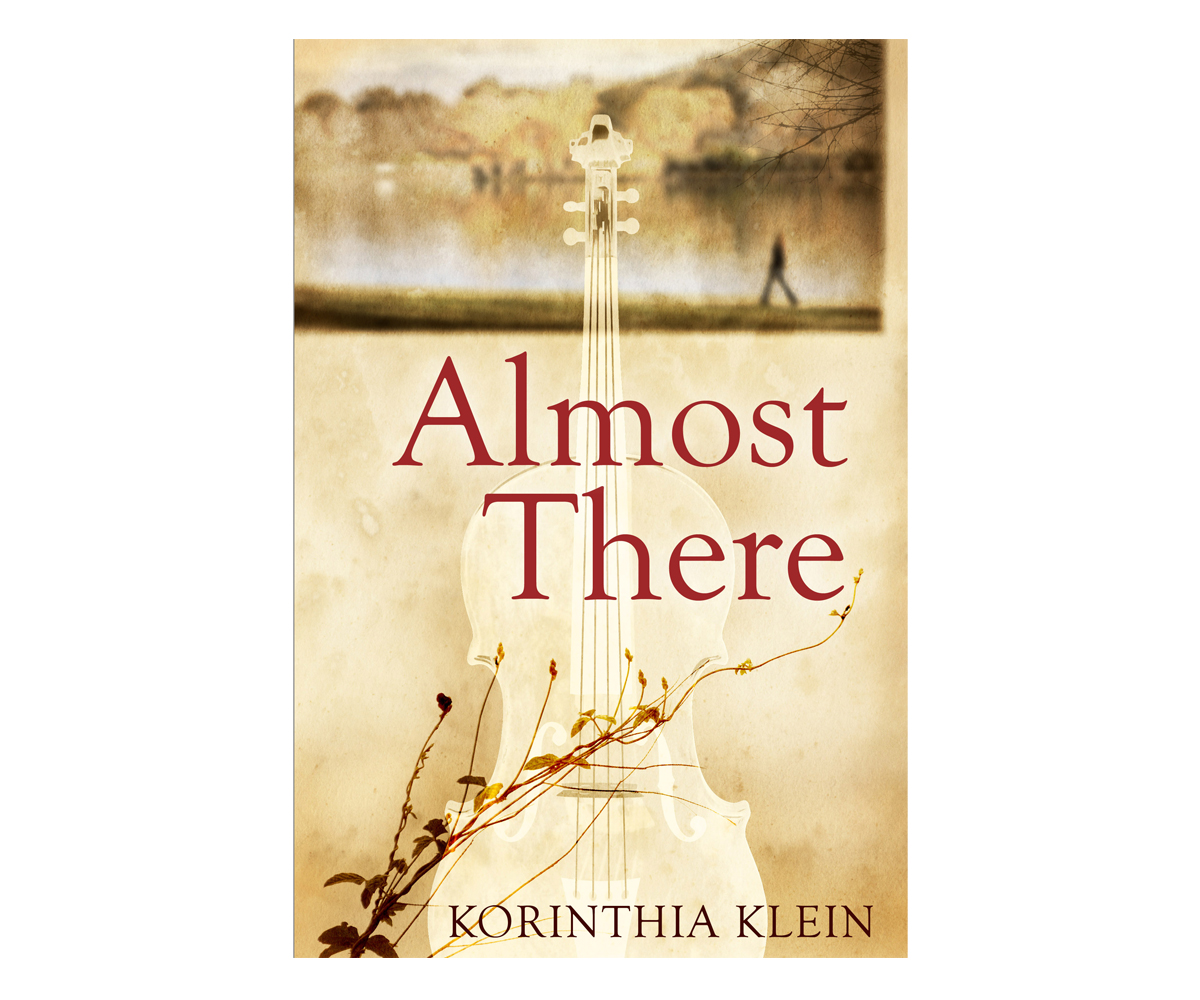 Book Cover Design by jomo for this project | Design #1256036