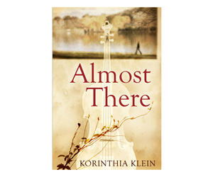 Book Cover Design by jomo