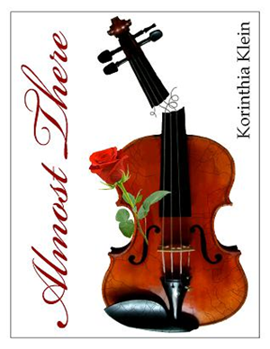 Book Cover Design by sdrum