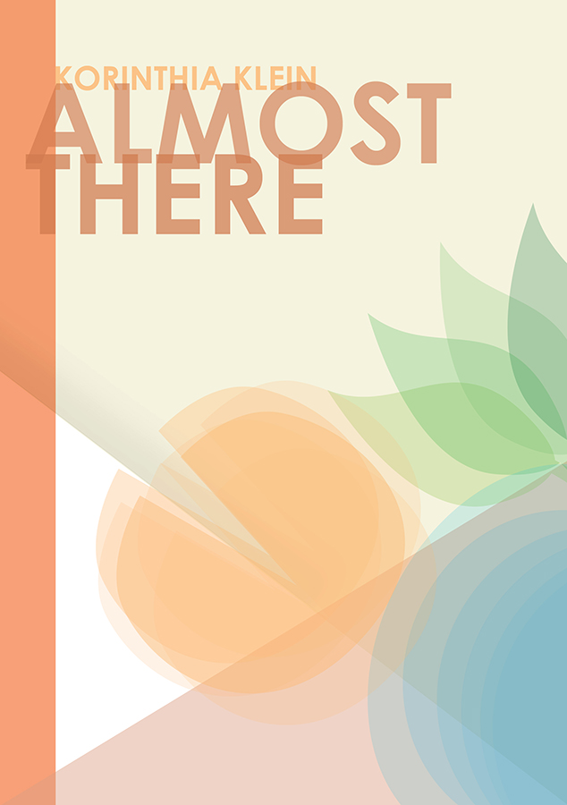 Book Cover Design by JohnP for this project | Design #1268854