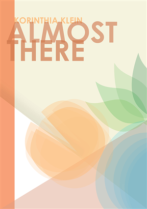 Book Cover Design by JohnP