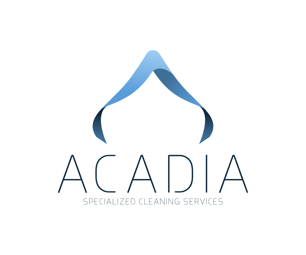 Logo Design by Empathy Design for this project | Design #4328929