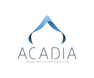 Logo Design by Empathy Design