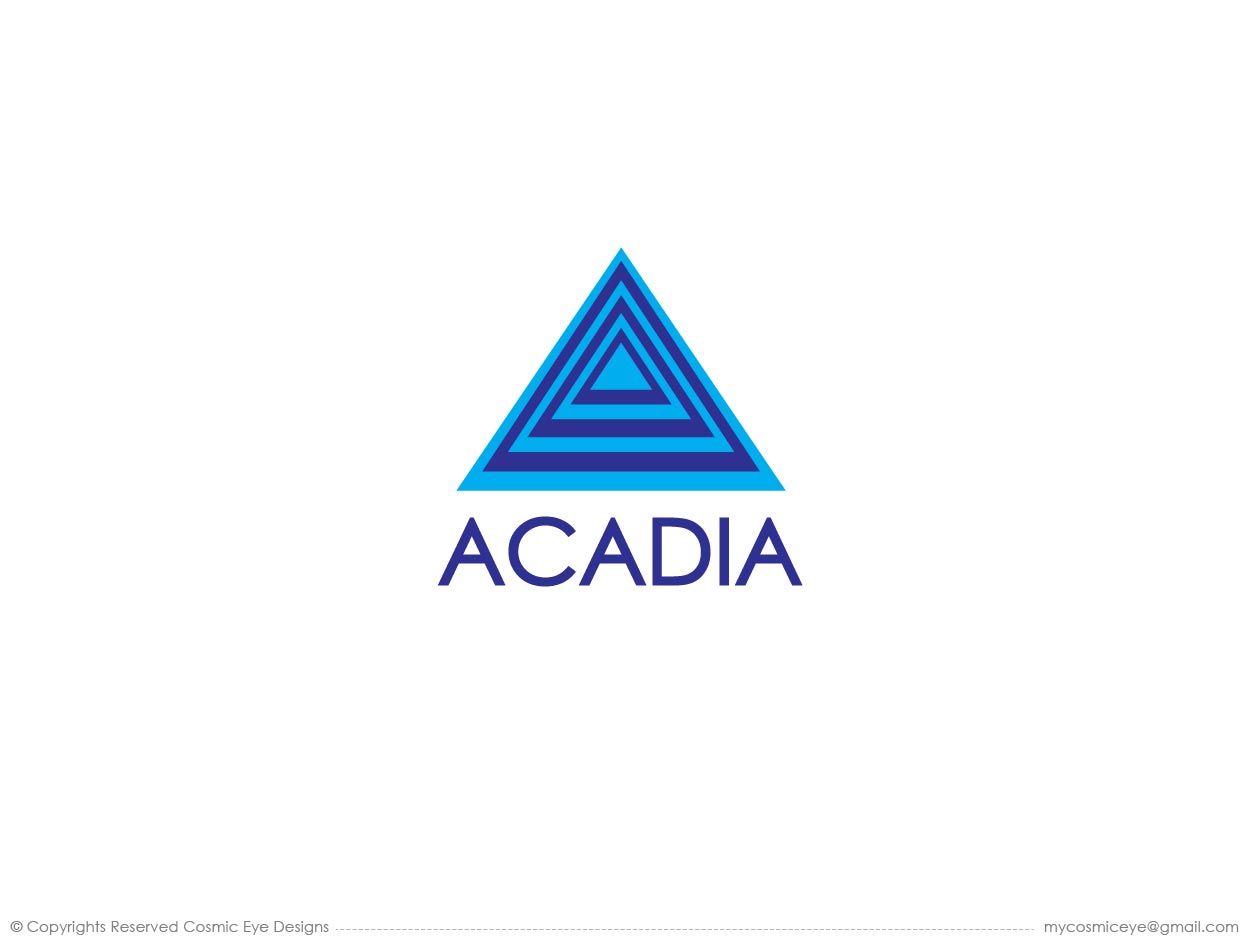Logo-Design von Cosmic für dieses Projekt | Design #4377719