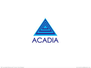 Logo Design by Cosmic