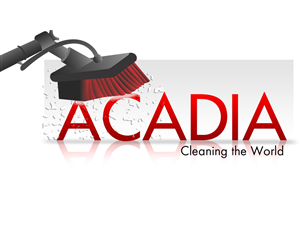 Logo Design by Designer Suman