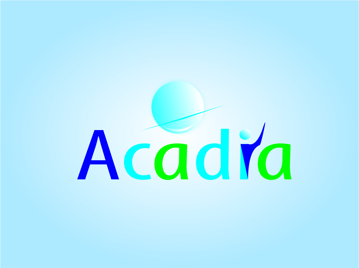 Logo-Design von Prem anand J für dieses Projekt | Design #4352591