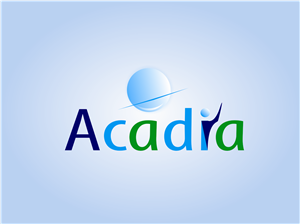 Logo Design by Prem anand J