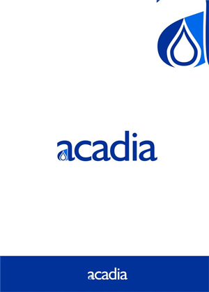 Logo Design by alok bhopatkar