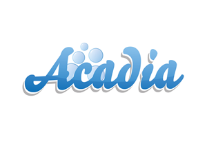 Logo Design by fidesign
