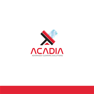 Logo Design by Graphicsbox