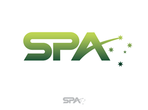 Logo Design by sD for Suicide Prevention Australia | Design: #182076