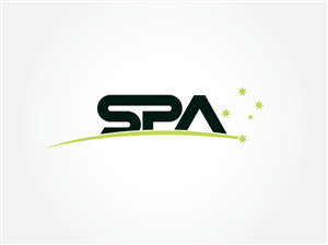Logo Design by sD for Suicide Prevention Australia | Design: #182093