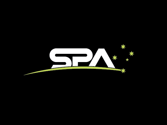 Logo Design by sD for Suicide Prevention Australia | Design #182095