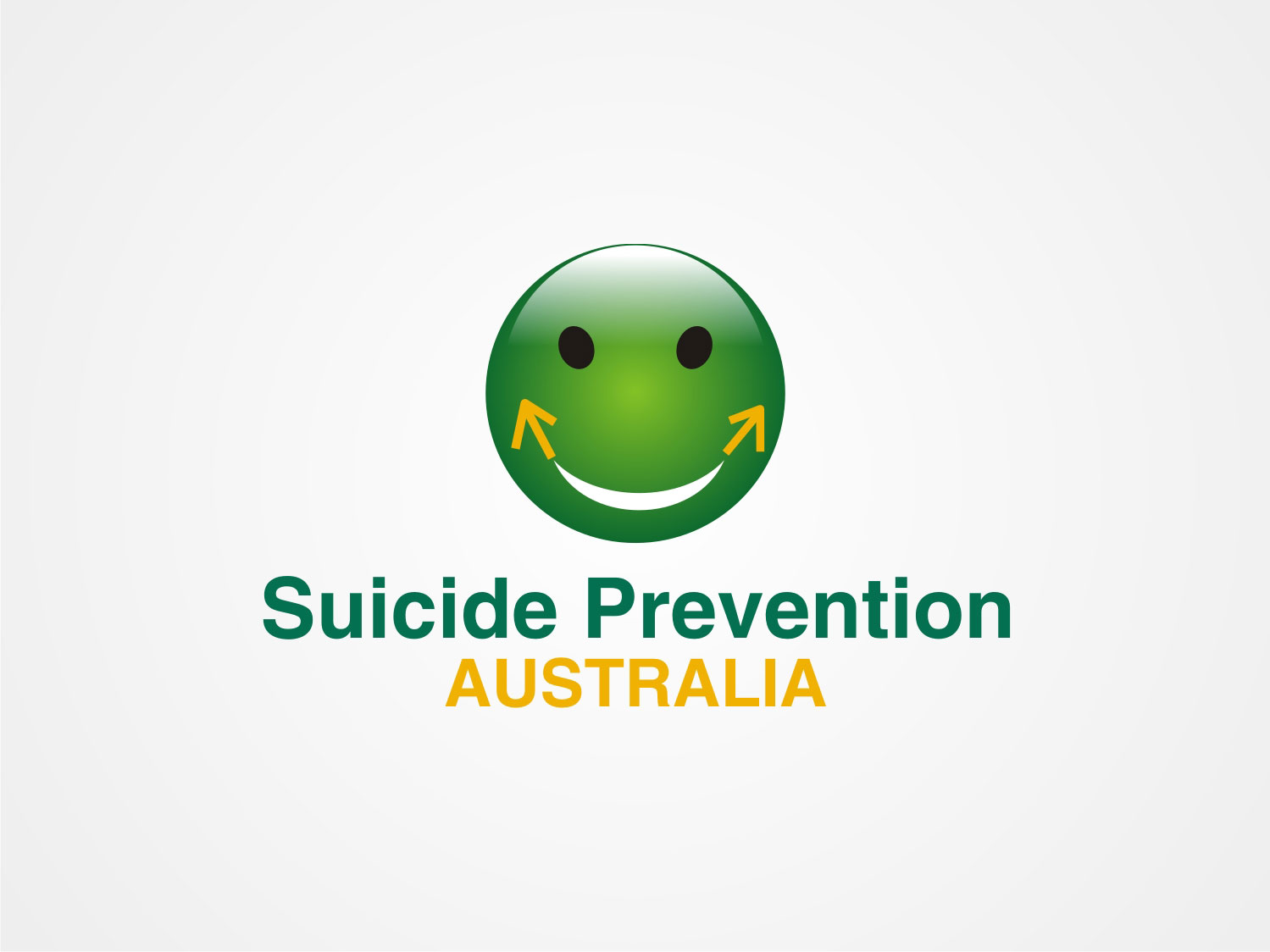 Design de Logo par ideartery pour Suicide Prevention Australia | Design #184760