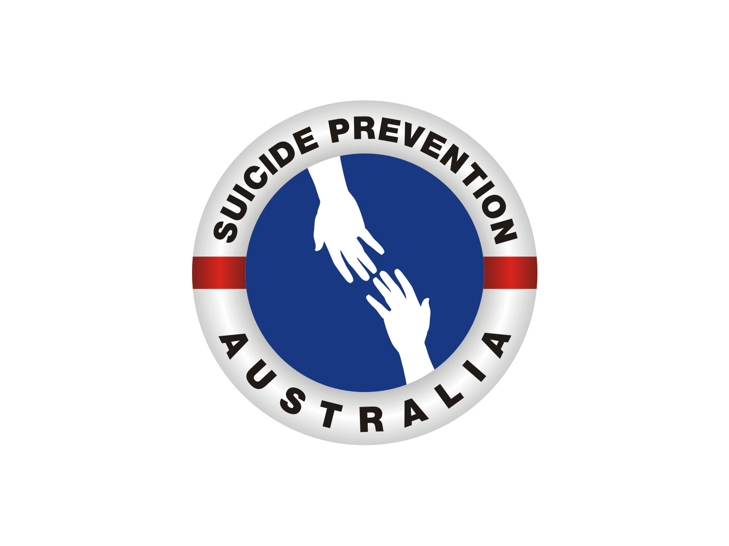 Design de Logo par ideartery pour Suicide Prevention Australia | Design #185999