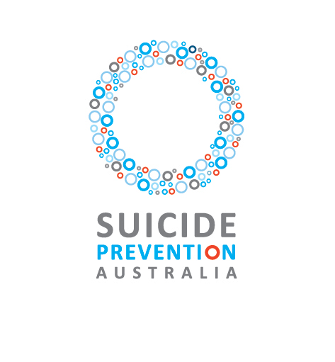 Diseño de Logo por Shenae Waters para Suicide Prevention Australia | Diseño #186672