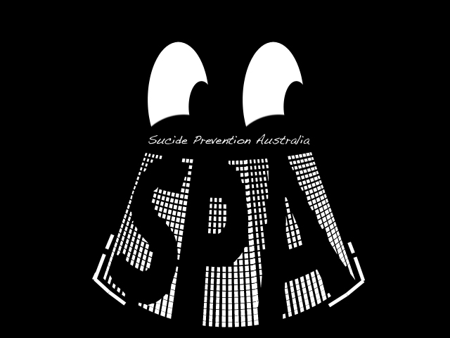 Design de Logo par ZacIsNug pour Suicide Prevention Australia | Design #180229