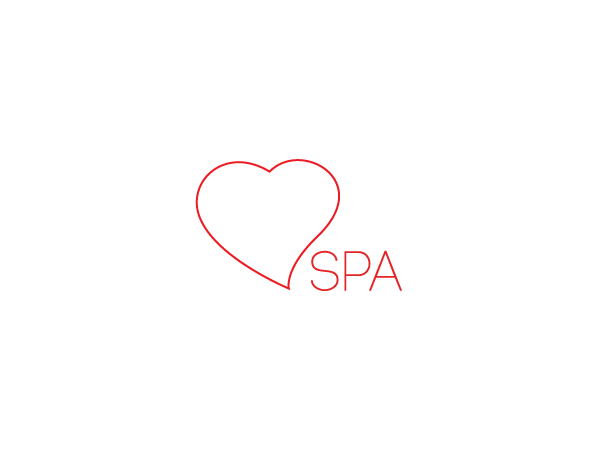 Logo Design by Andym Creative for Suicide Prevention Australia | Design #180322