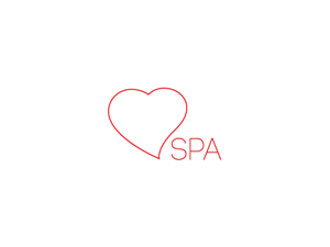 Logo Design by Andym Creative for Suicide Prevention Australia | Design: #180322