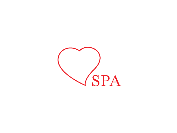 Logo Design by Andym Creative for Suicide Prevention Australia | Design #180323