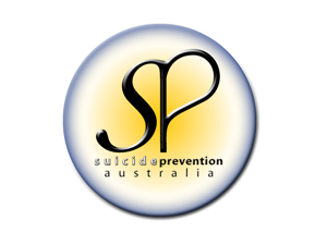 Logo Design by kimScott for Suicide Prevention Australia | Design: #182922