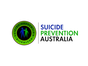 Logo Design by pixeljuice for Suicide Prevention Australia | Design: #189105