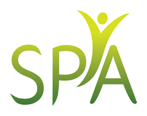 Logo Design by Innerworld Designs ltd. for Suicide Prevention Australia | Design: #182094