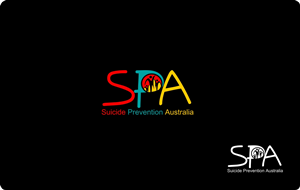 Logo Design by SiddKidd