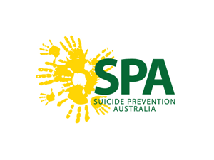 Logo Design by S.R.Graphic Design
