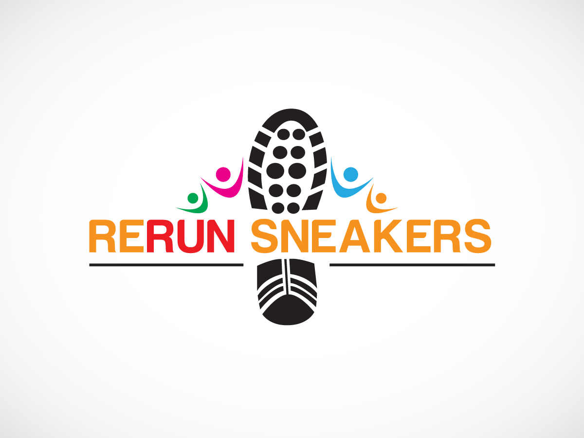 Logo Design by wolf for this project | Design #1240831