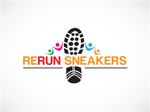Logo Design by wolf for this project | Design: #1240831