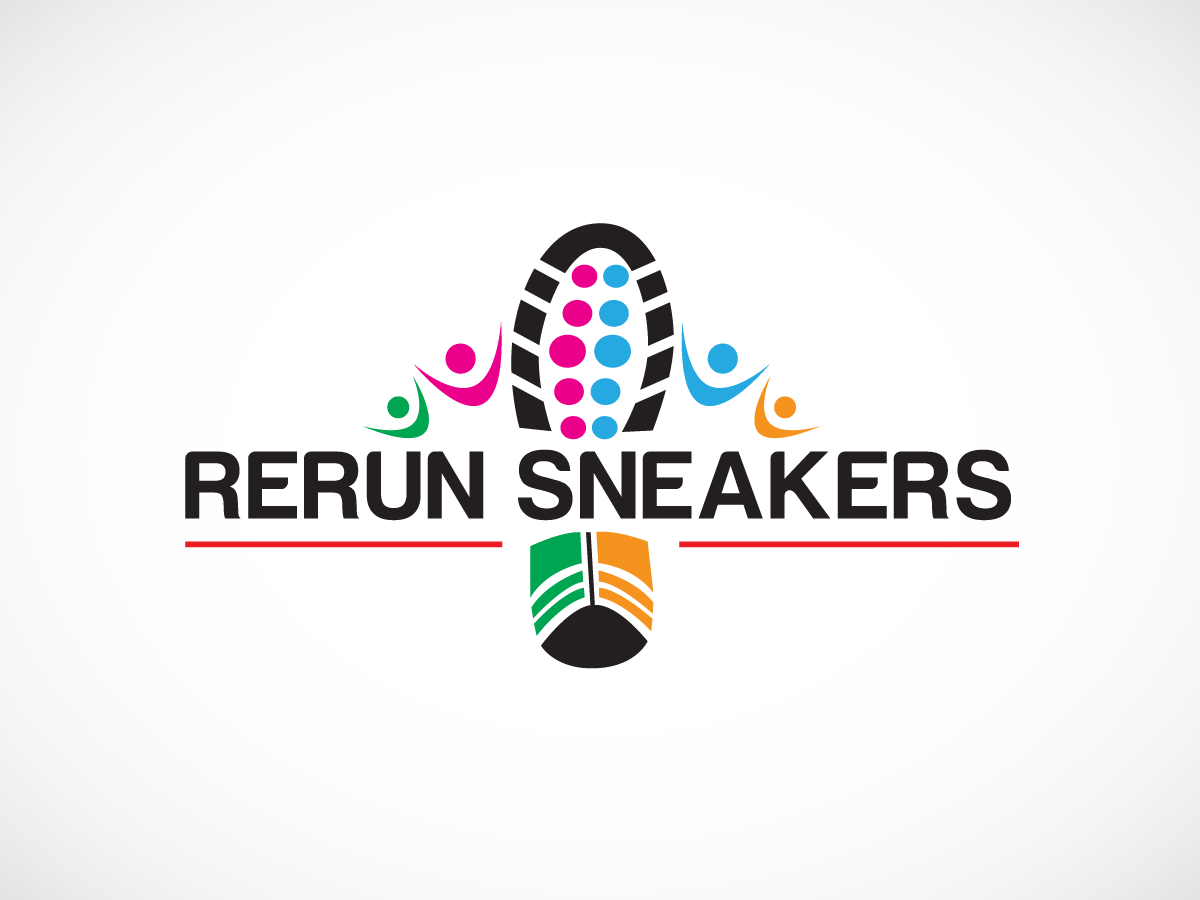 Logo Design by wolf for this project | Design #1240833