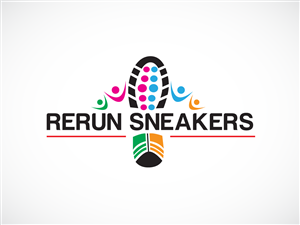 Logo Design by wolf for this project | Design: #1240833