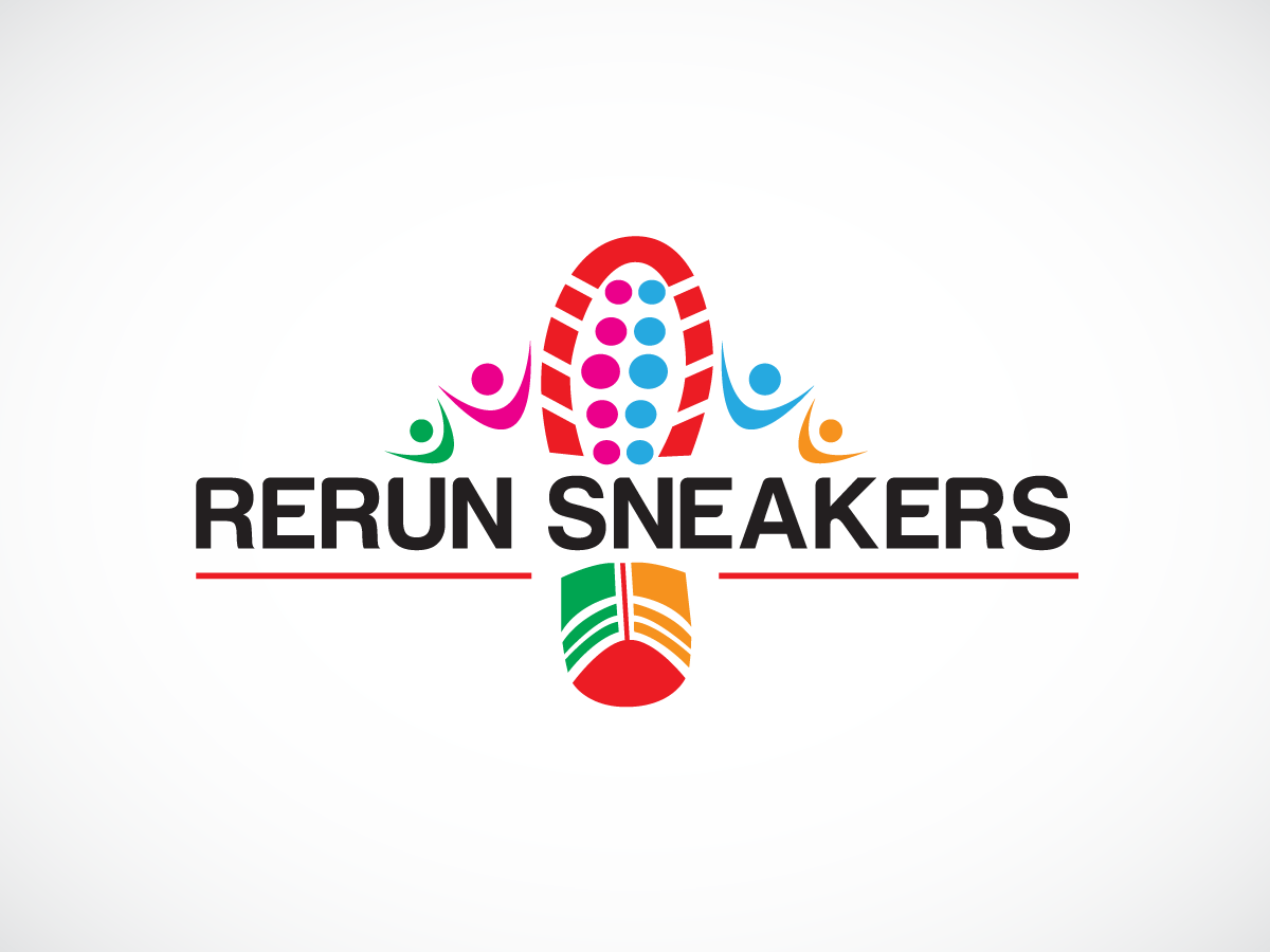 Logo Design by wolf for this project | Design #1240834