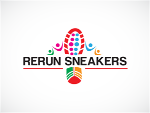 Logo Design by wolf for this project | Design: #1240834
