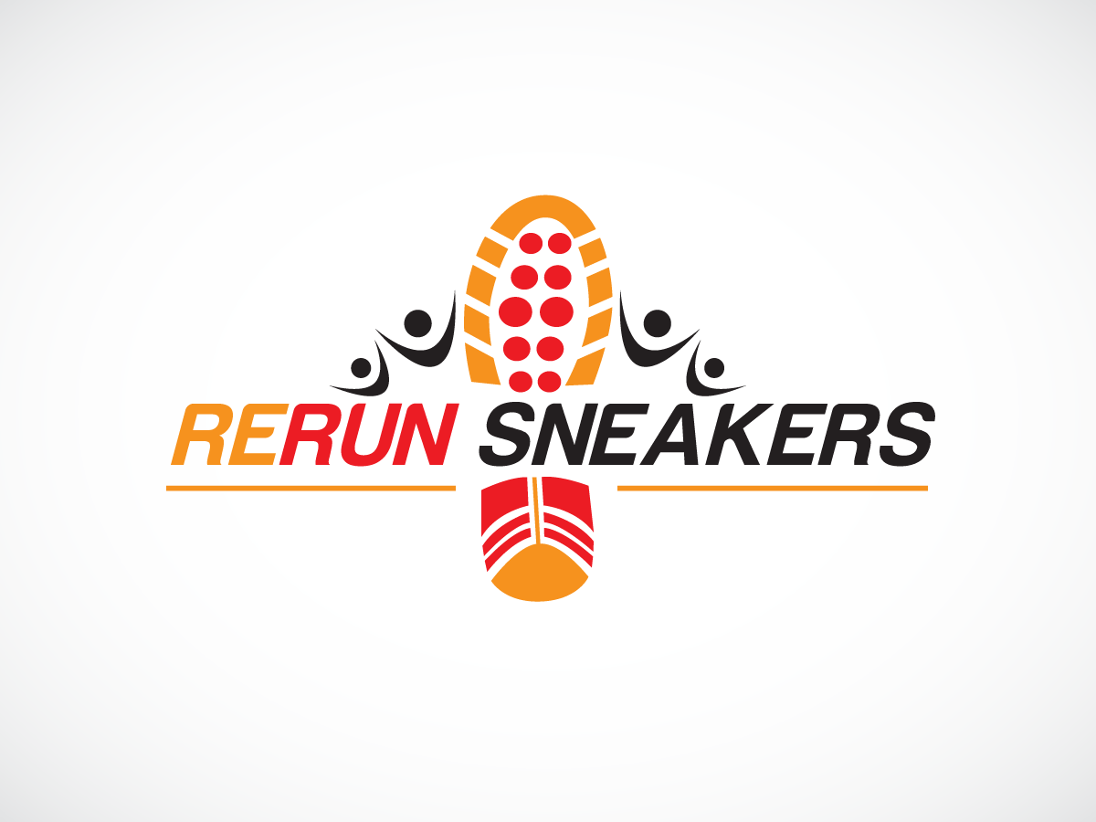 Logo Design by wolf for this project | Design #1240835