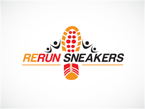 Logo Design by wolf for this project | Design: #1240835