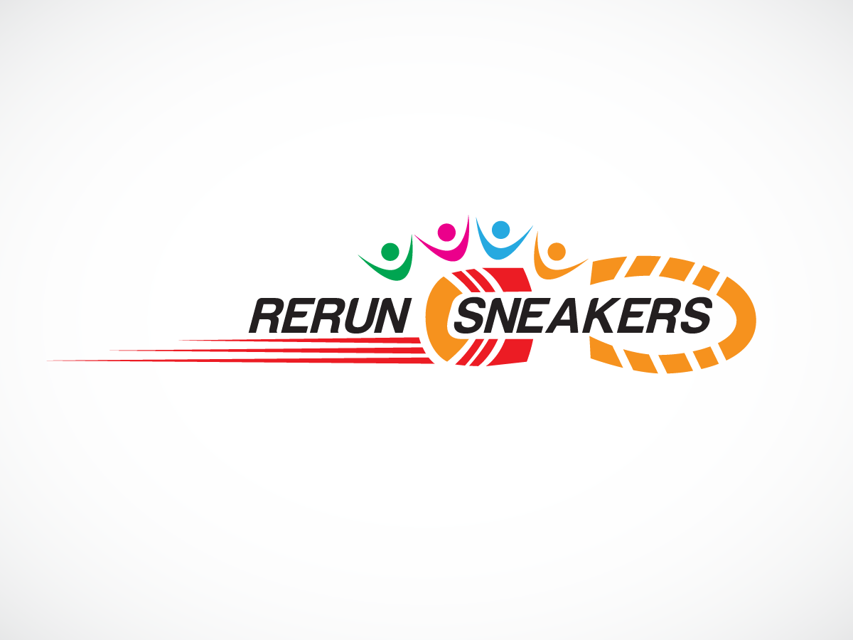 Logo Design by wolf for this project | Design #1240916