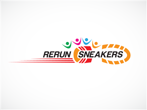 Logo Design by wolf for this project | Design: #1240916