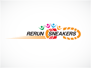 Logo Design by wolf for this project | Design: #1240918