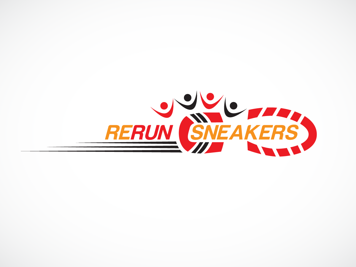 Logo Design by wolf for this project | Design #1240919