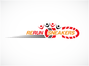 Logo Design by wolf for this project | Design: #1240919