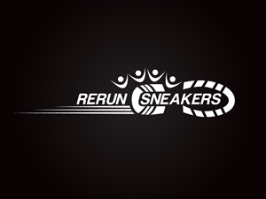 Logo Design by wolf for this project | Design: #1240920