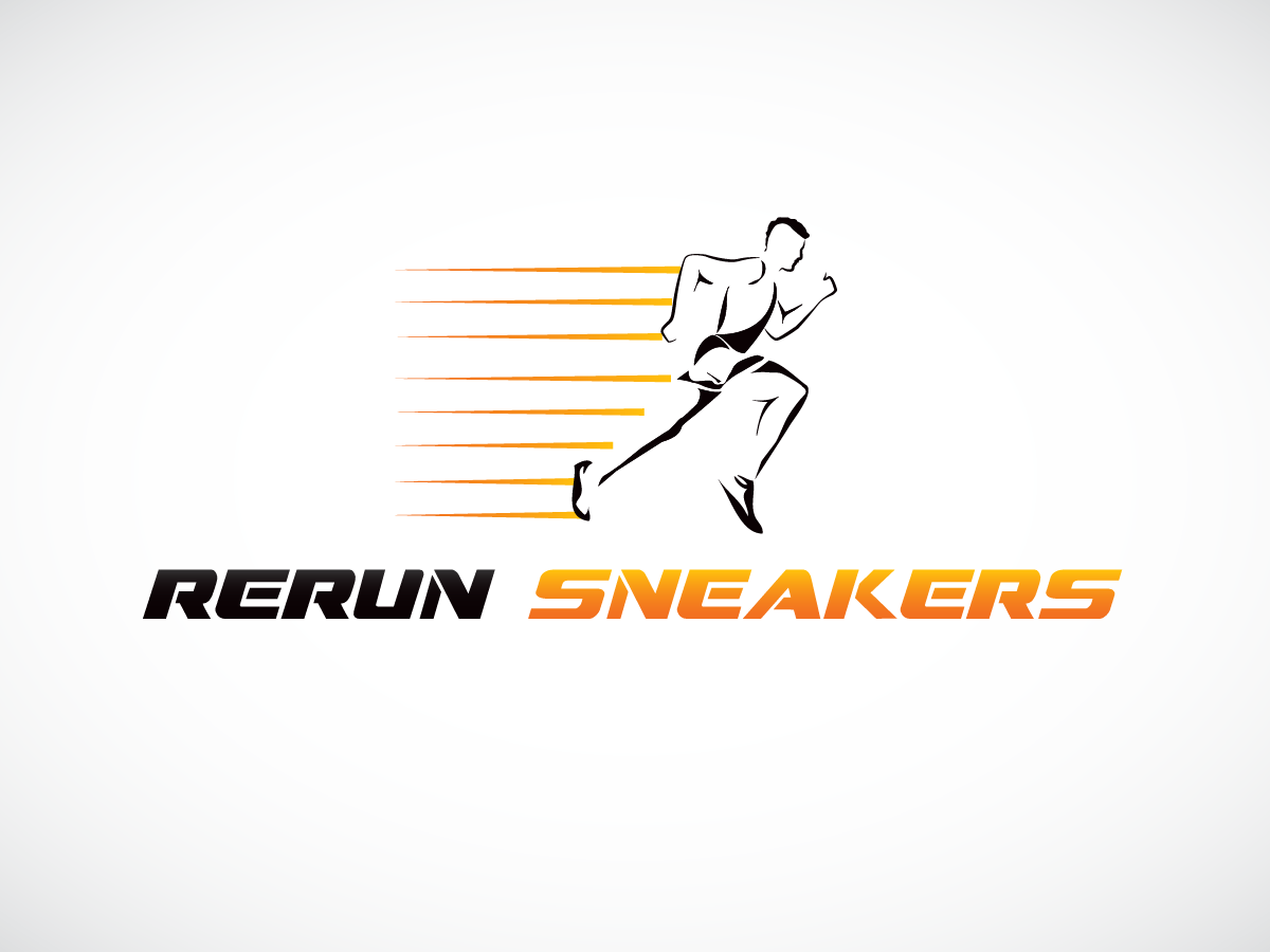 Logo Design by wolf for this project | Design #1241289