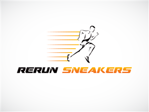 Logo Design by wolf for this project | Design: #1241289