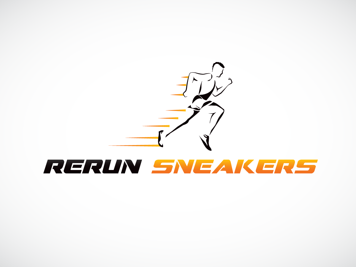Logo Design by wolf for this project | Design #1241292