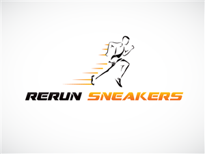 Logo Design by wolf for this project | Design: #1241292