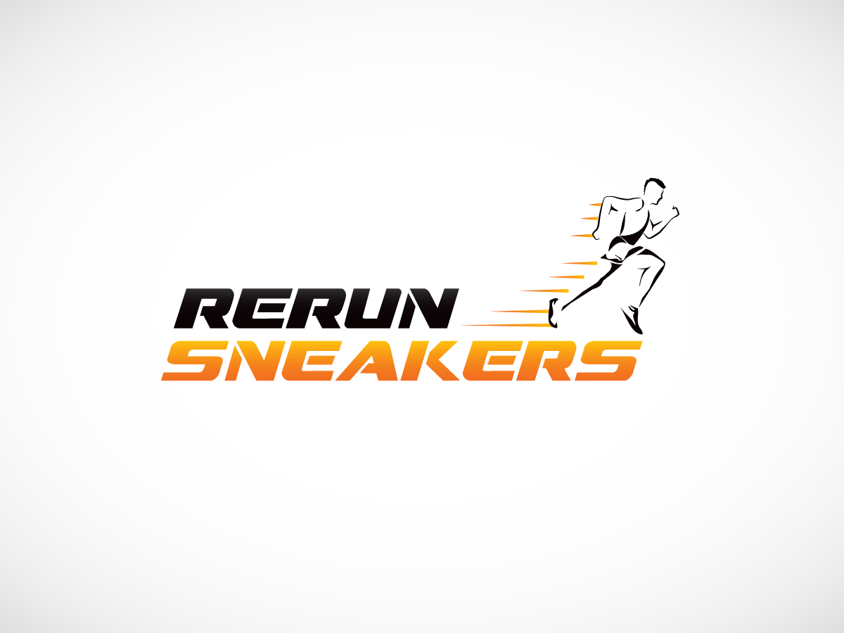 Logo Design by wolf for this project | Design #1241295