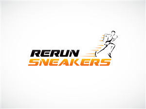 Logo Design by wolf for this project | Design: #1241295